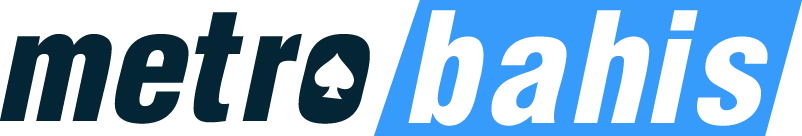 https://metrobahis.com/