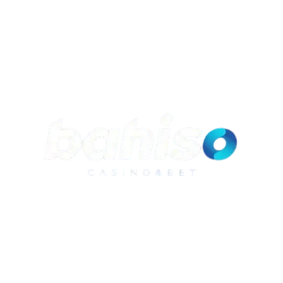 https://bahiso.com/tr