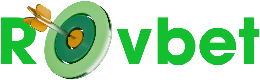 https://rovbet129.com/