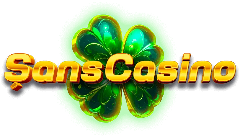 https://sanscasino.com/