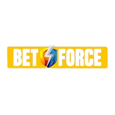 https://betforce.com/tr
