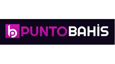 https://www.puntobahis.com/
