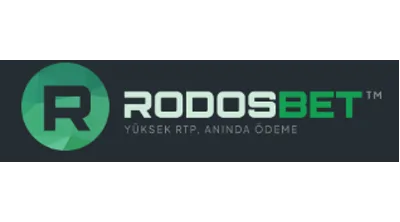 https://rodosbet.com/