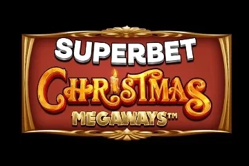 Superbet Christmas Megaways Slot Oyunları Görseli