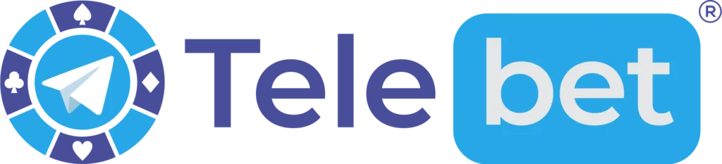 https://www.telebet.com/