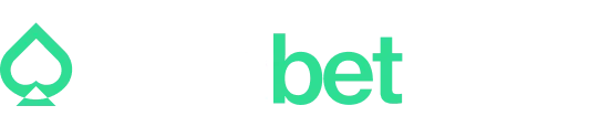 https://tombet.com/