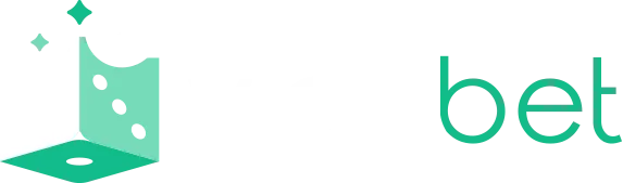 https://vidobet.com/