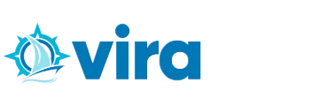 https://virabet174.com/