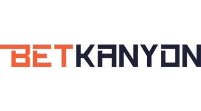 https://betkanyon.com/