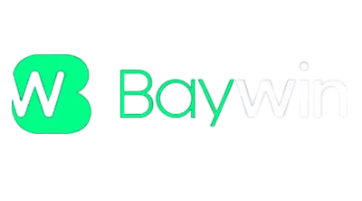 https://baywin.com/