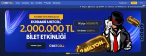 https://betcell.com/