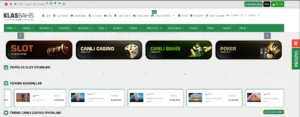 https://klasbahis.com/