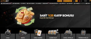 https://www.ultrabet.com/