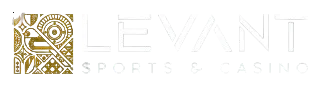 https://casinolevant.com/