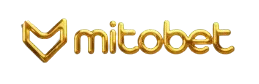 https://mitobet.com/