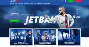 https://jetbahis.com/