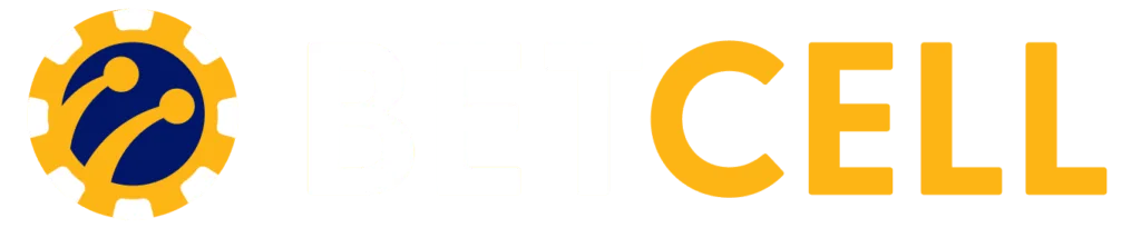 https://betcell.com/