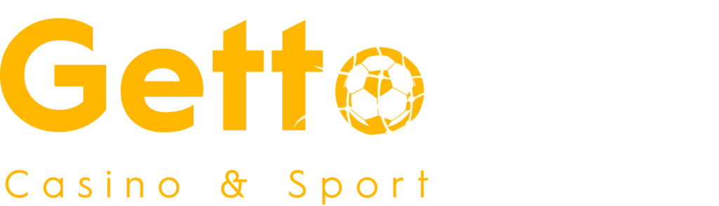 https://gettobet.com/