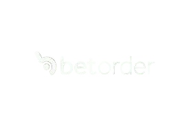 https://betorder.com/
