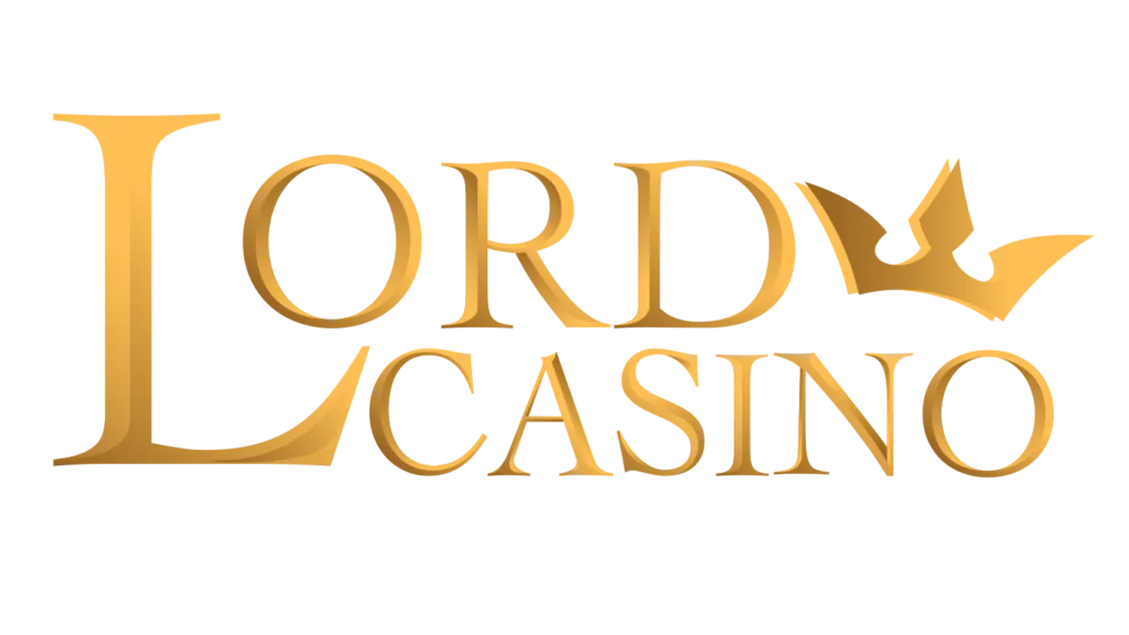 https://www.lordcasino.com/