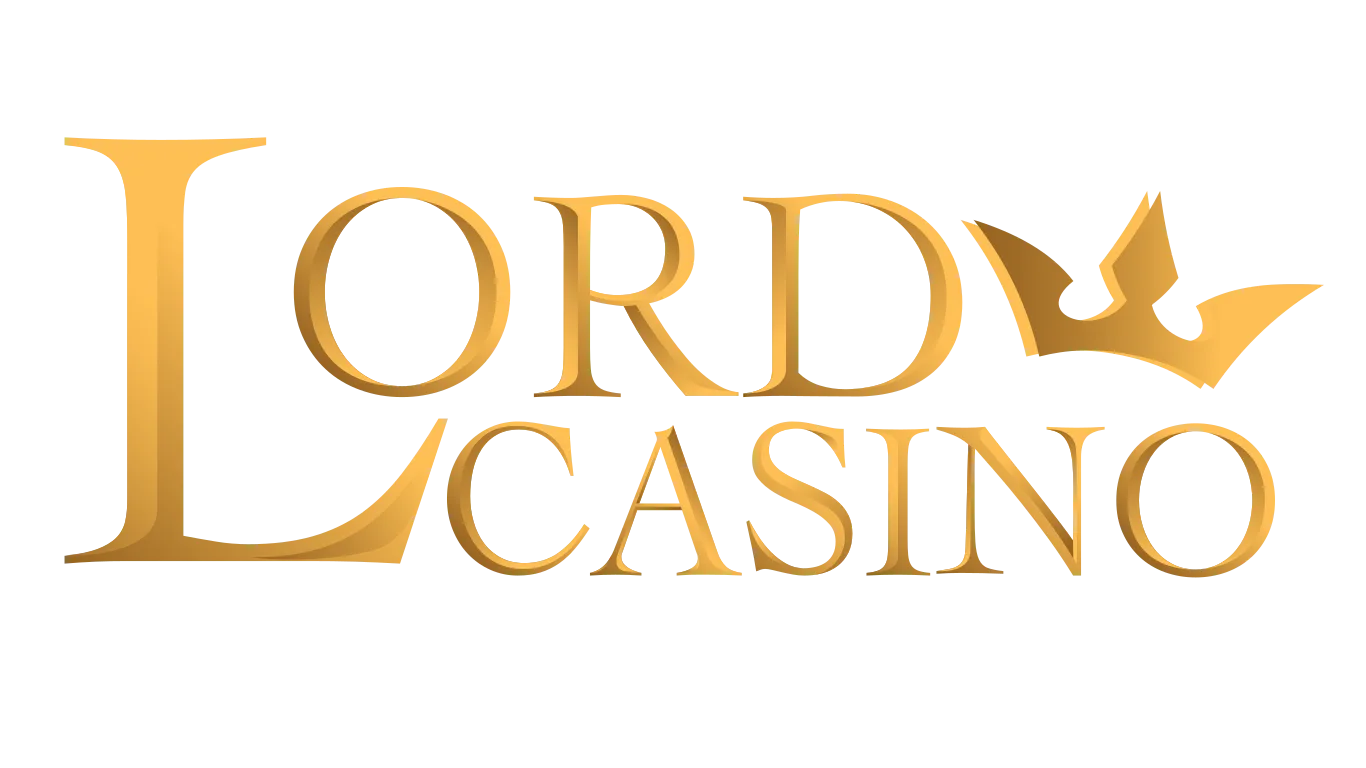 https://www.lordcasino.com/