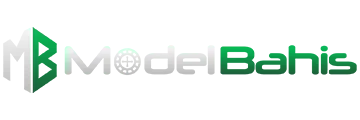 https://www.modelbahis.com/