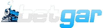 https://www.betgar.com/