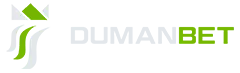 https://dumanbet.com/