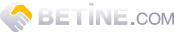 https://betine.com/
