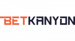 https://betkanyon.com/