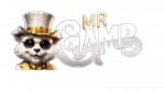 https://mrgamb.com/tr