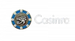 https://casinra.com/tr