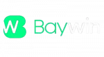 https://baywin.com/