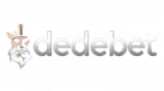 https://dedebet.com/