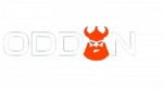 https://odden.com/tr