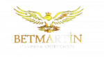 https://www.betmartin.com/