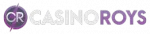 https://www.casinoroys.com/tr/
