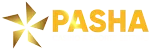 https://pasha713.com/