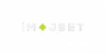 https://imajbet1558.com/