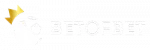 https://betofbet292.com/