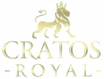 https://cratosroyalbet867.com/