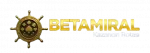 https://m.betamiral546.com/