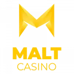 https://maltcasino.com/