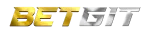 https://betgit.com/
