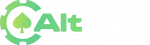 https://altspin.com/