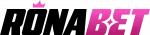 https://ronabet.com/tr