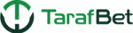Tarafbet-Logo