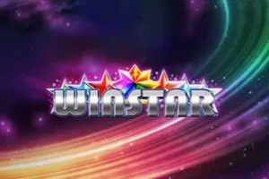 Winstar Slot Oyunları Görseli