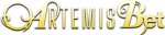 https://www.artemisbet1126.com/