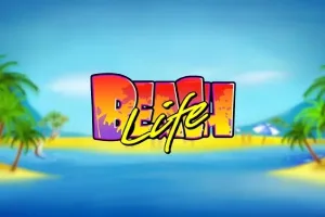 Beach Life Slot Oyunları Görseli